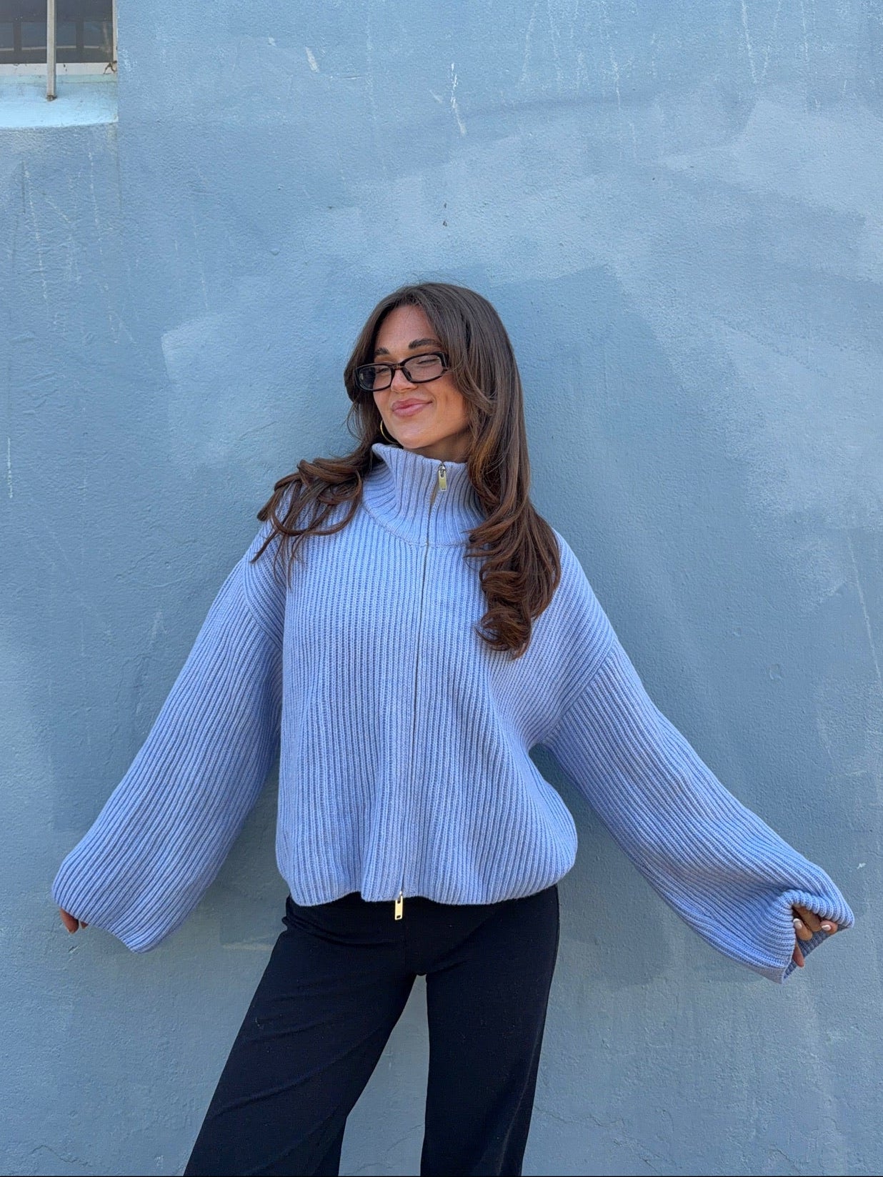 Lena - 165cm - M/L