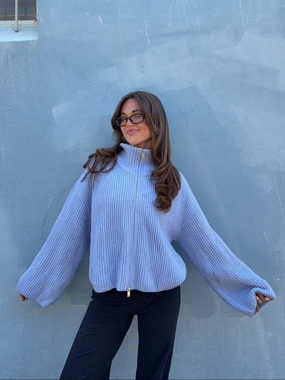 Lena - 165cm - M/L
