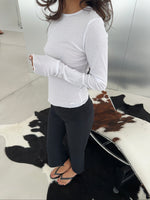 Fleur - 159cm - S