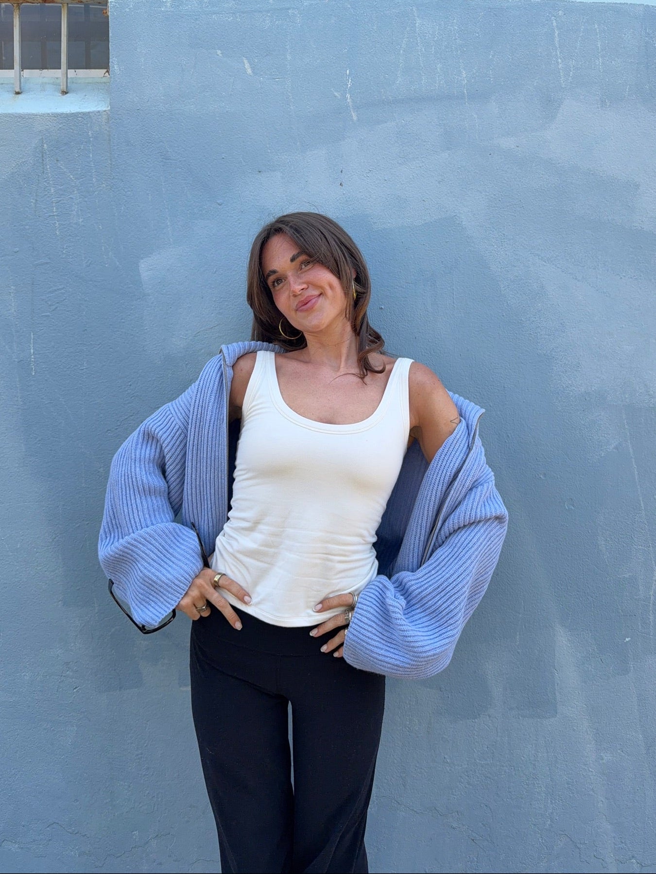 Lena - 165cm - M/L
