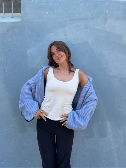 Lena - 165cm - M/L