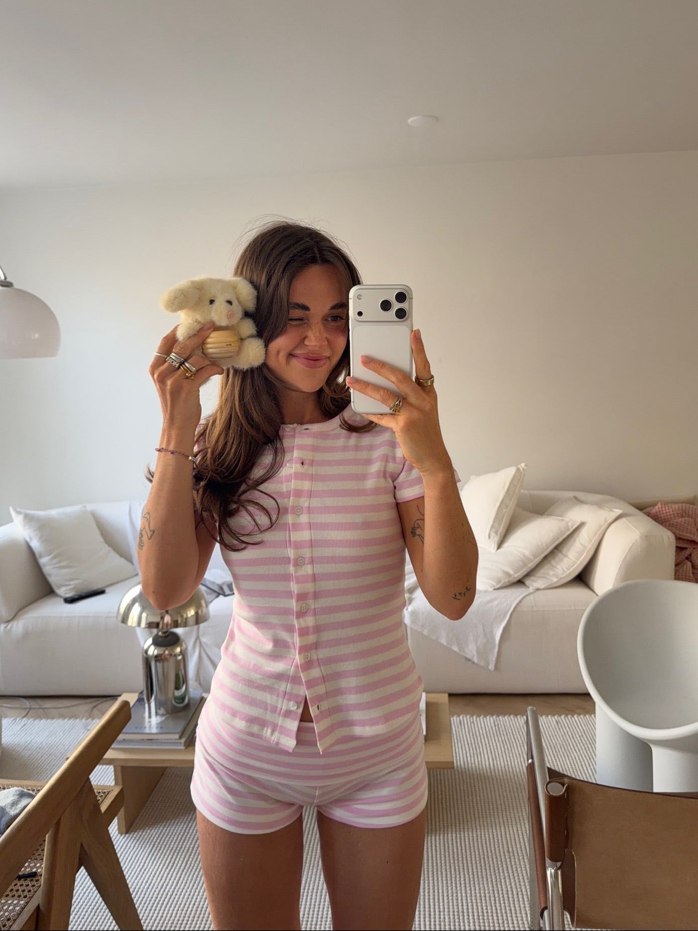 Room Service Collection