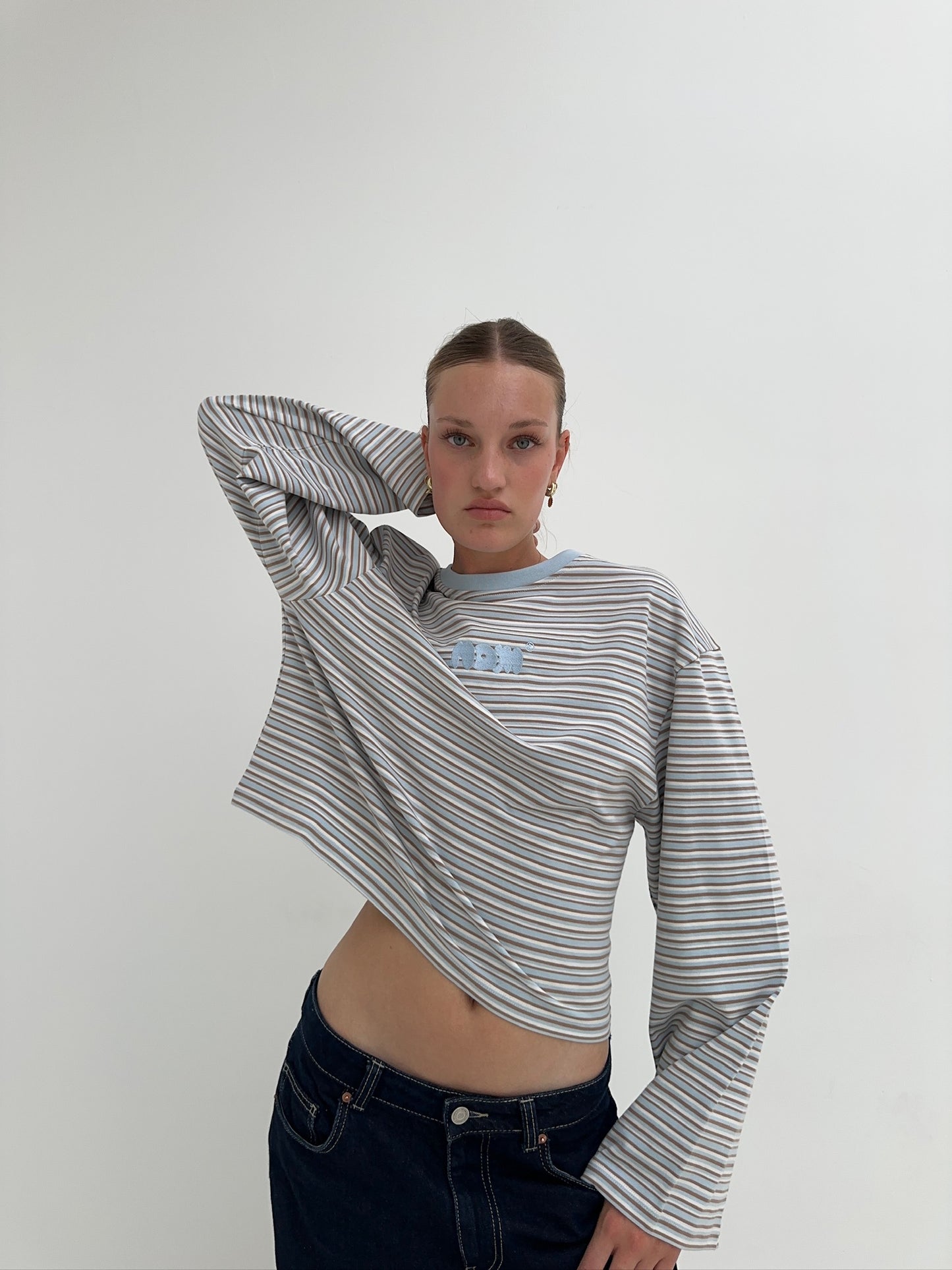 Emilia - 182cm - S