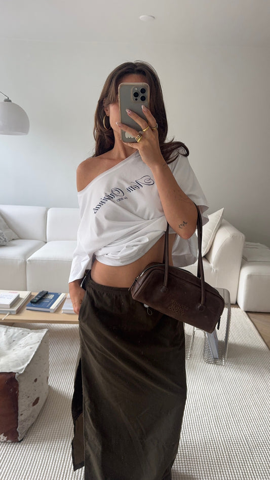 Lena - 165cm - L