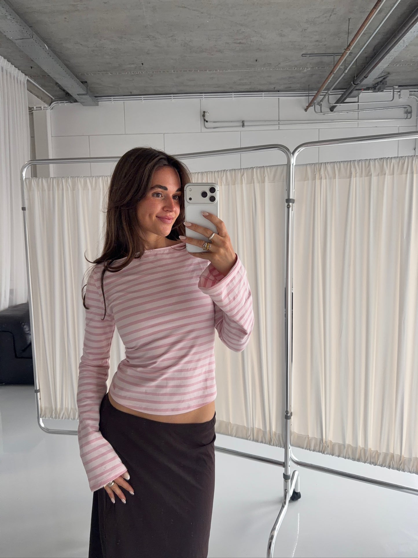 Lena - 165cm -S