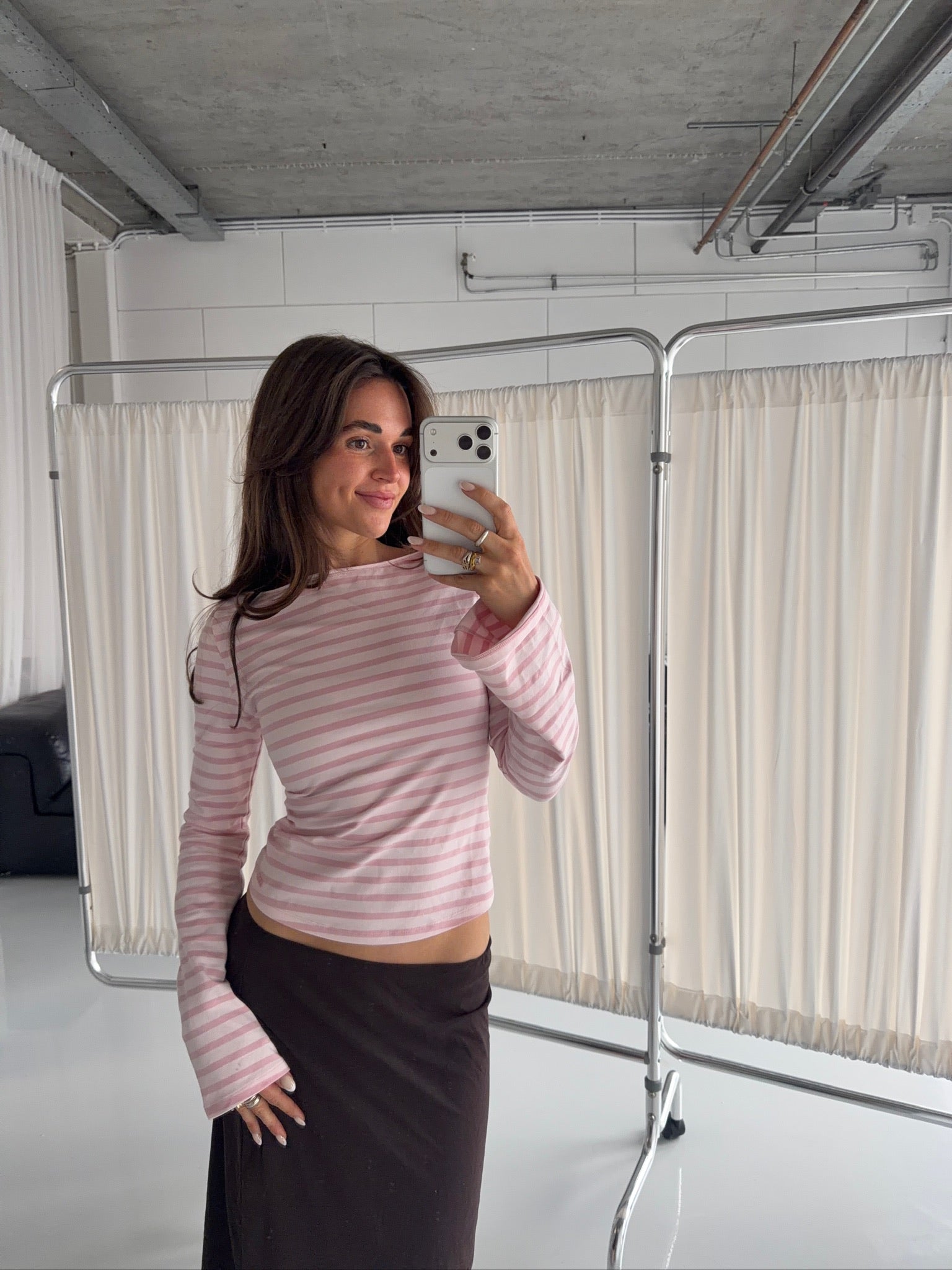 Lena - 165cm -S