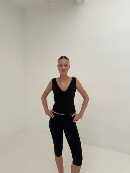 Emilia - 182cm - S