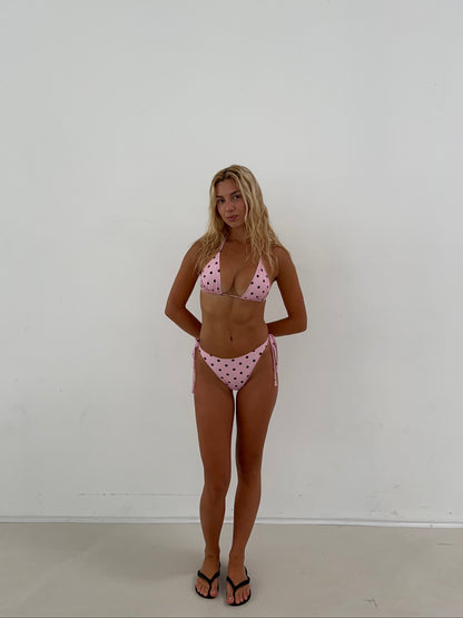 Katharina - M/M