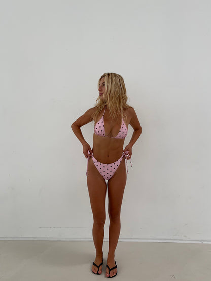 Katharina - M/M