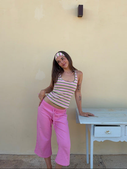 Lena - 165cm - S/S