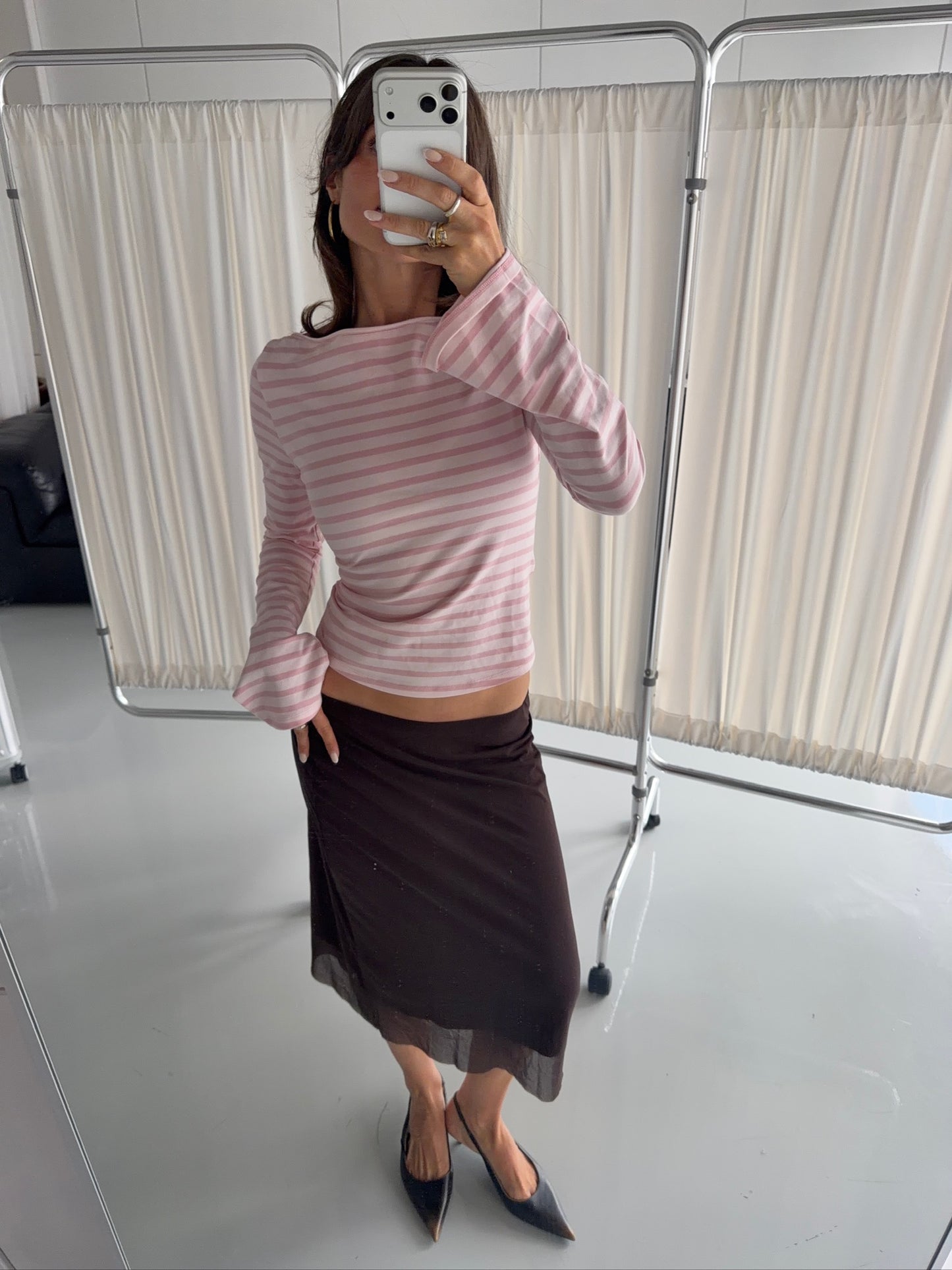 Lena - 165cm -S