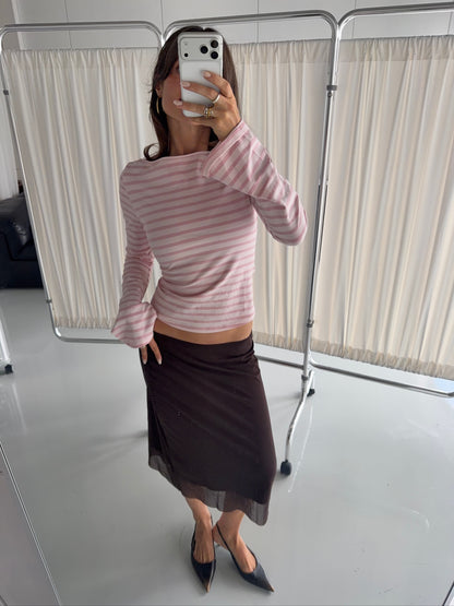 Lena - 165cm -S