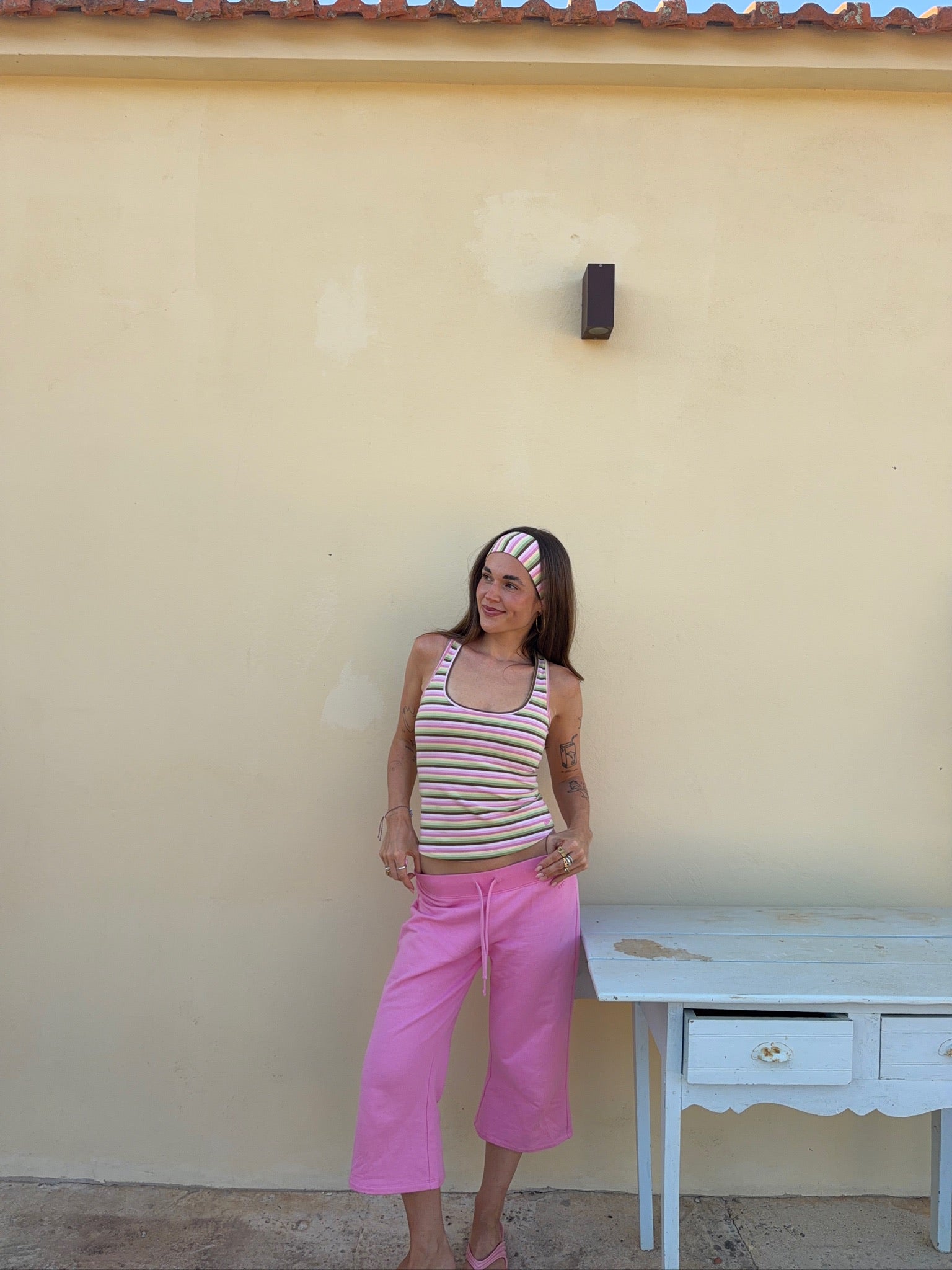 Lena - 165cm - S