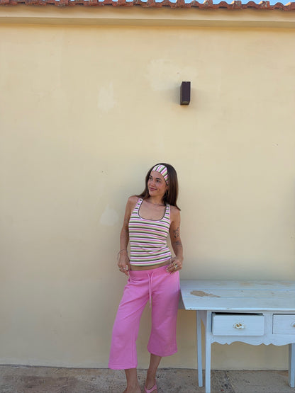 Lena - 165cm - S