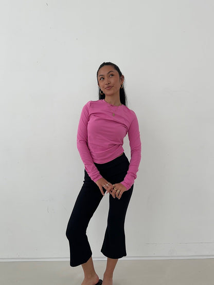 Miri - 156cm - S