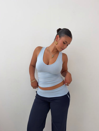 Aurelie - 165cm - M