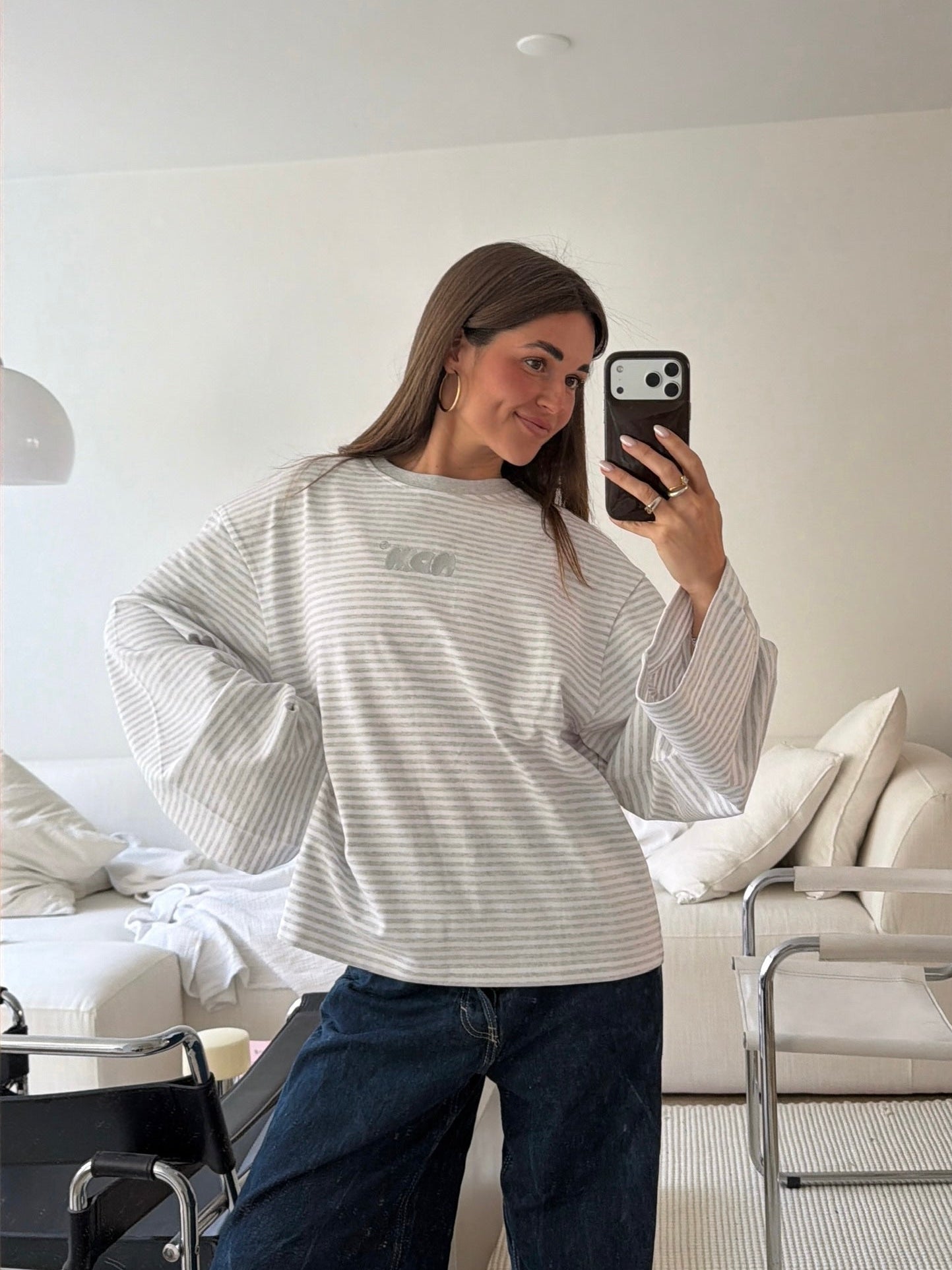 Lena - 165cm - L