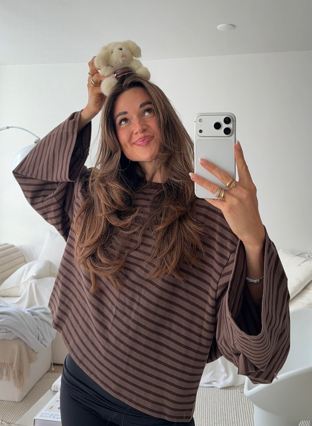 Lena - 165cm - L