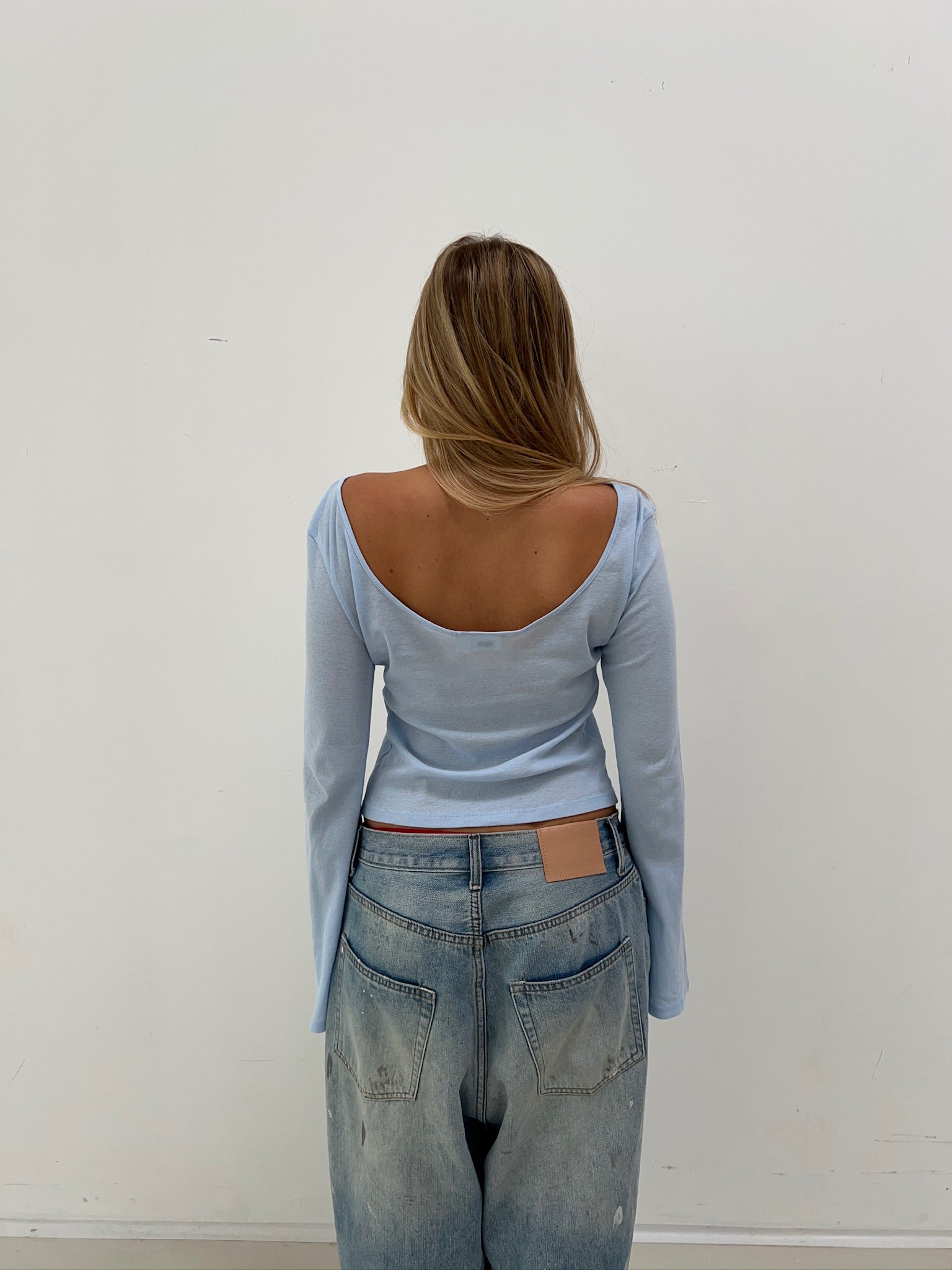 Sophie - M