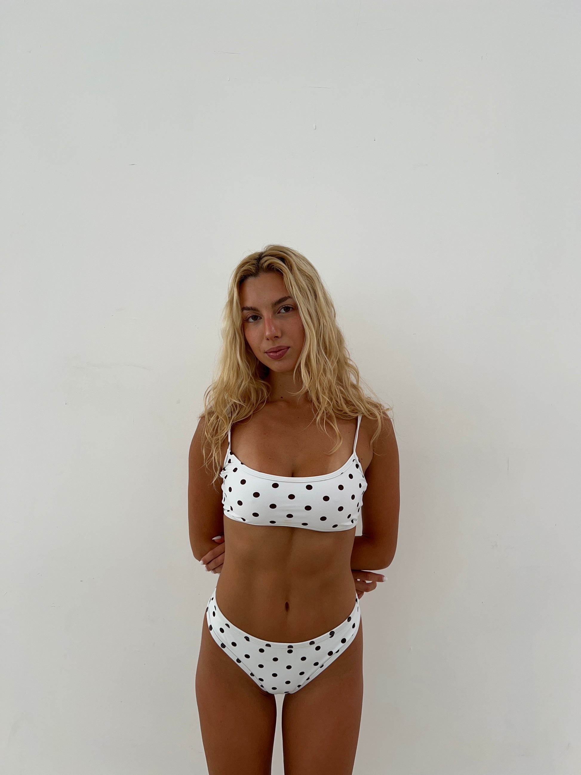 Katharina - M/M
