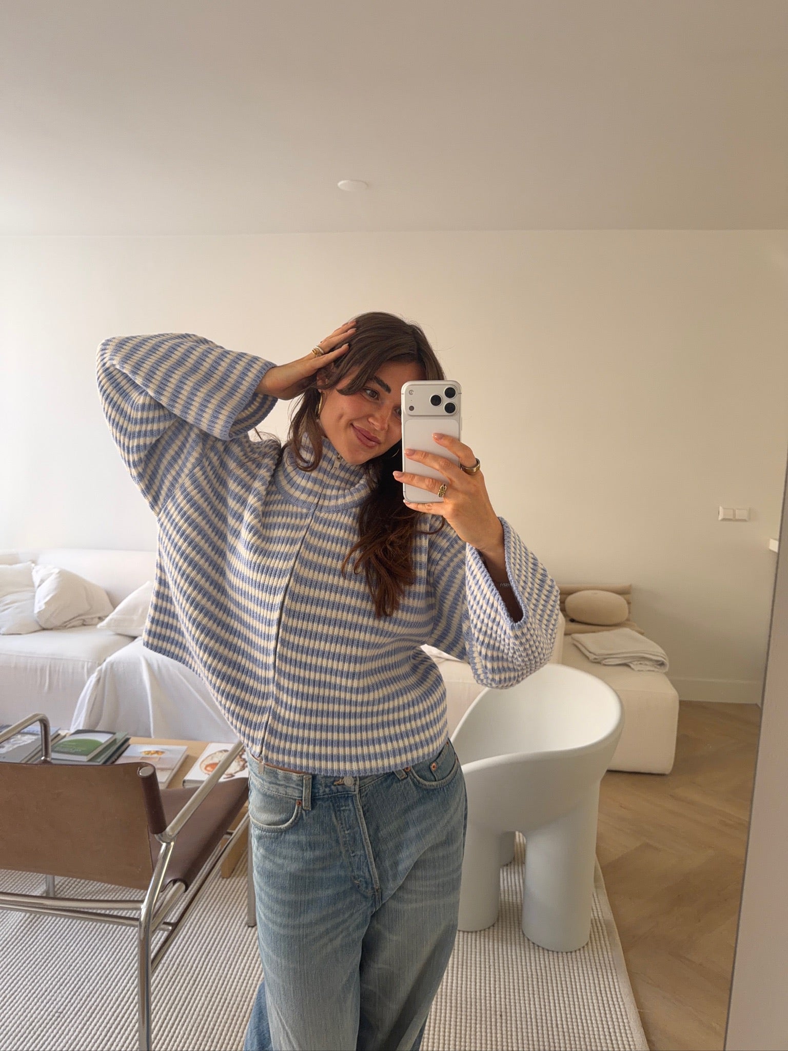 Lena - 165cm - M/L