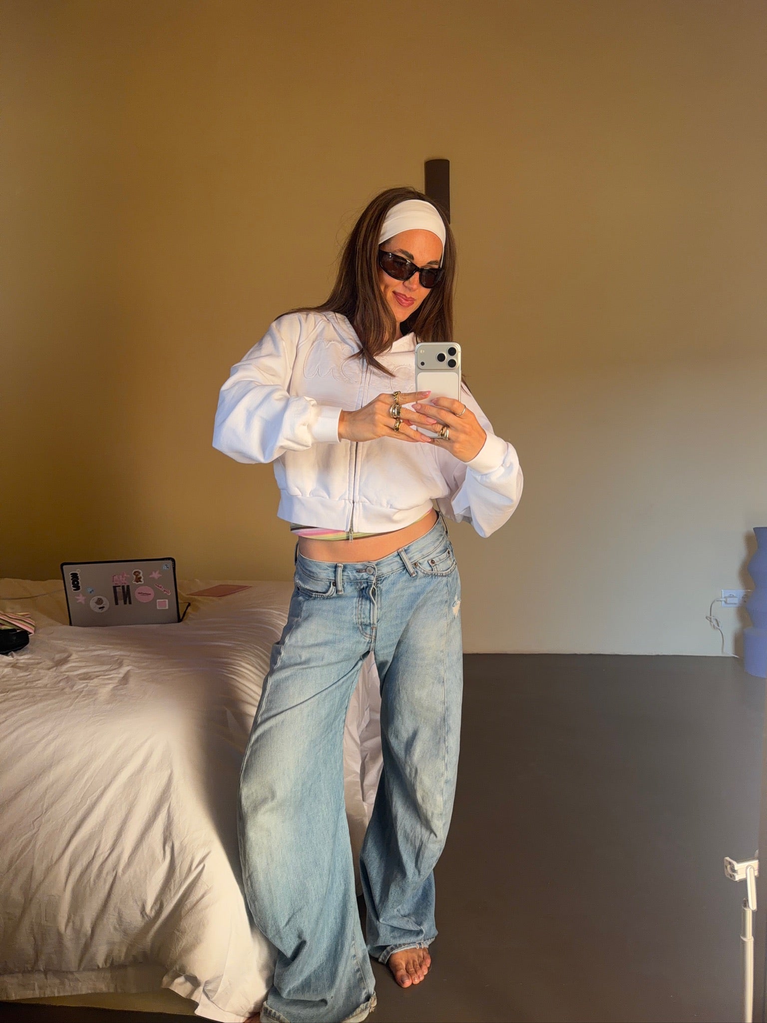Lena - 165cm - S