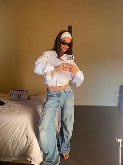 Lena - 165cm - S