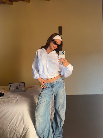 Lena - 165cm - S