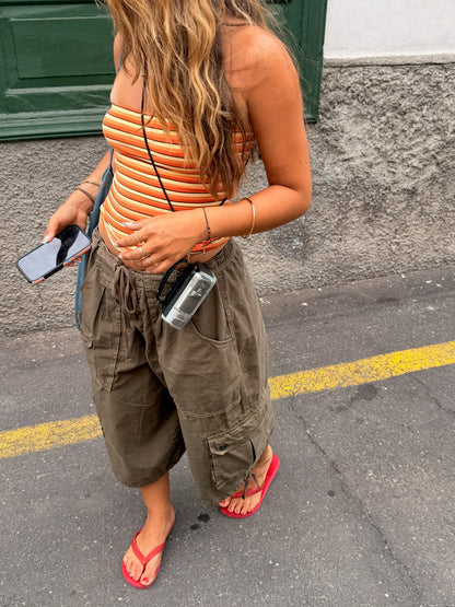 Morena - S