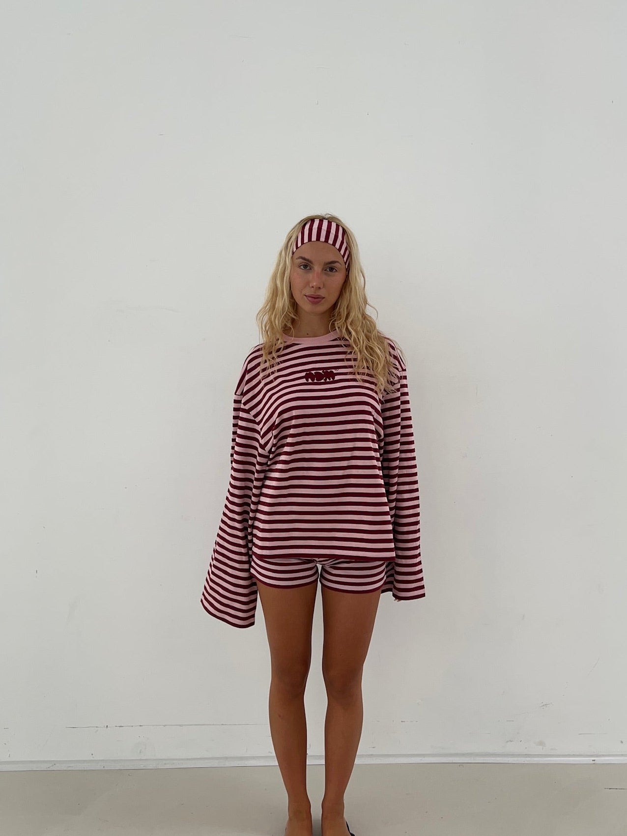 Katharina - S