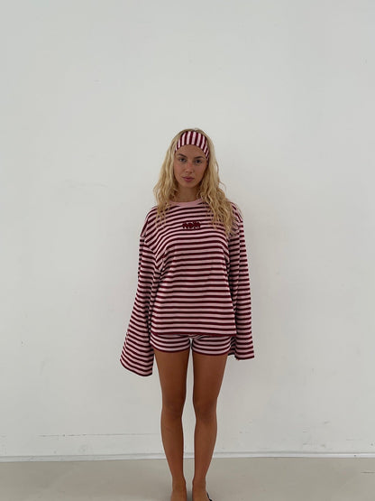 Katharina - S