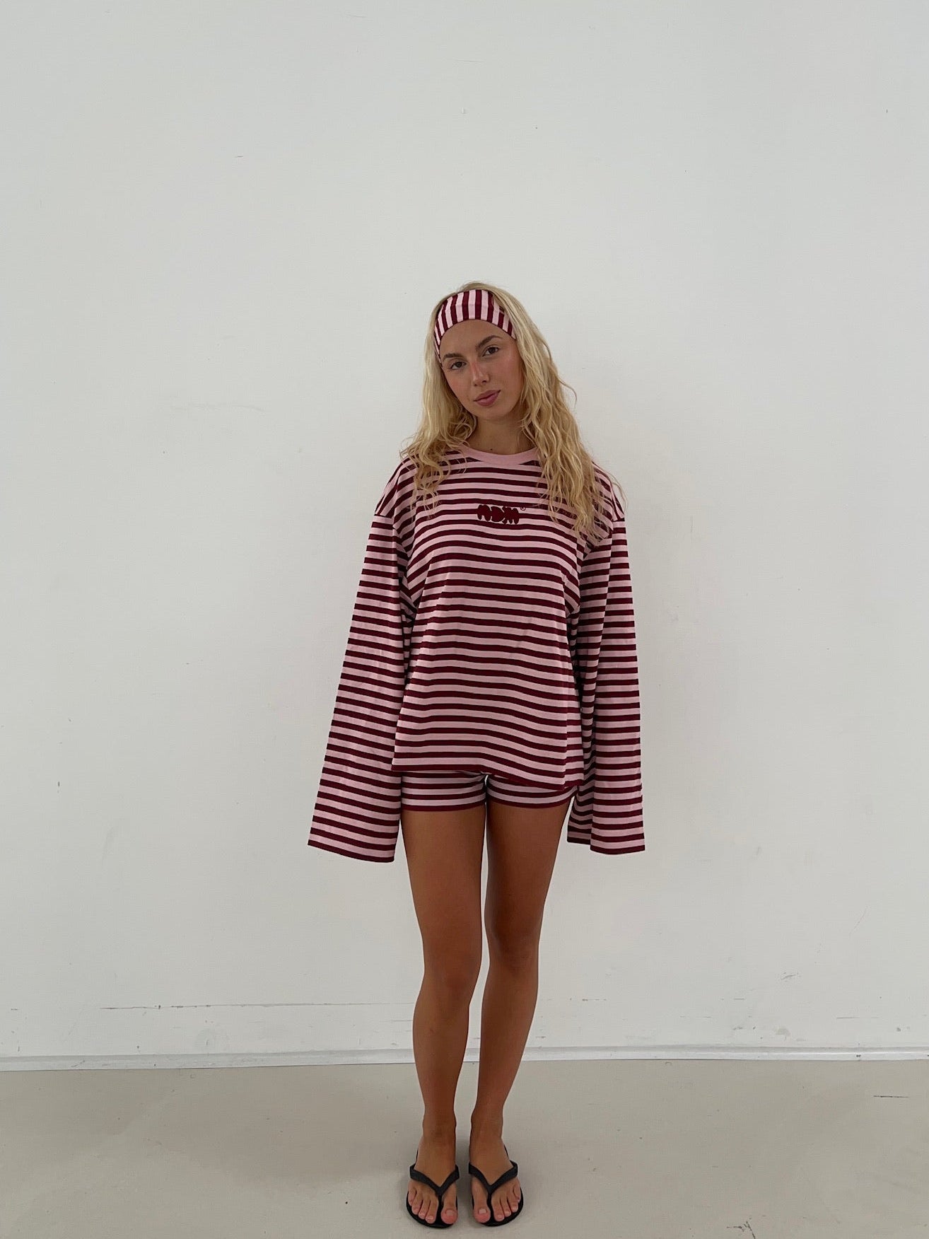Katharina - M