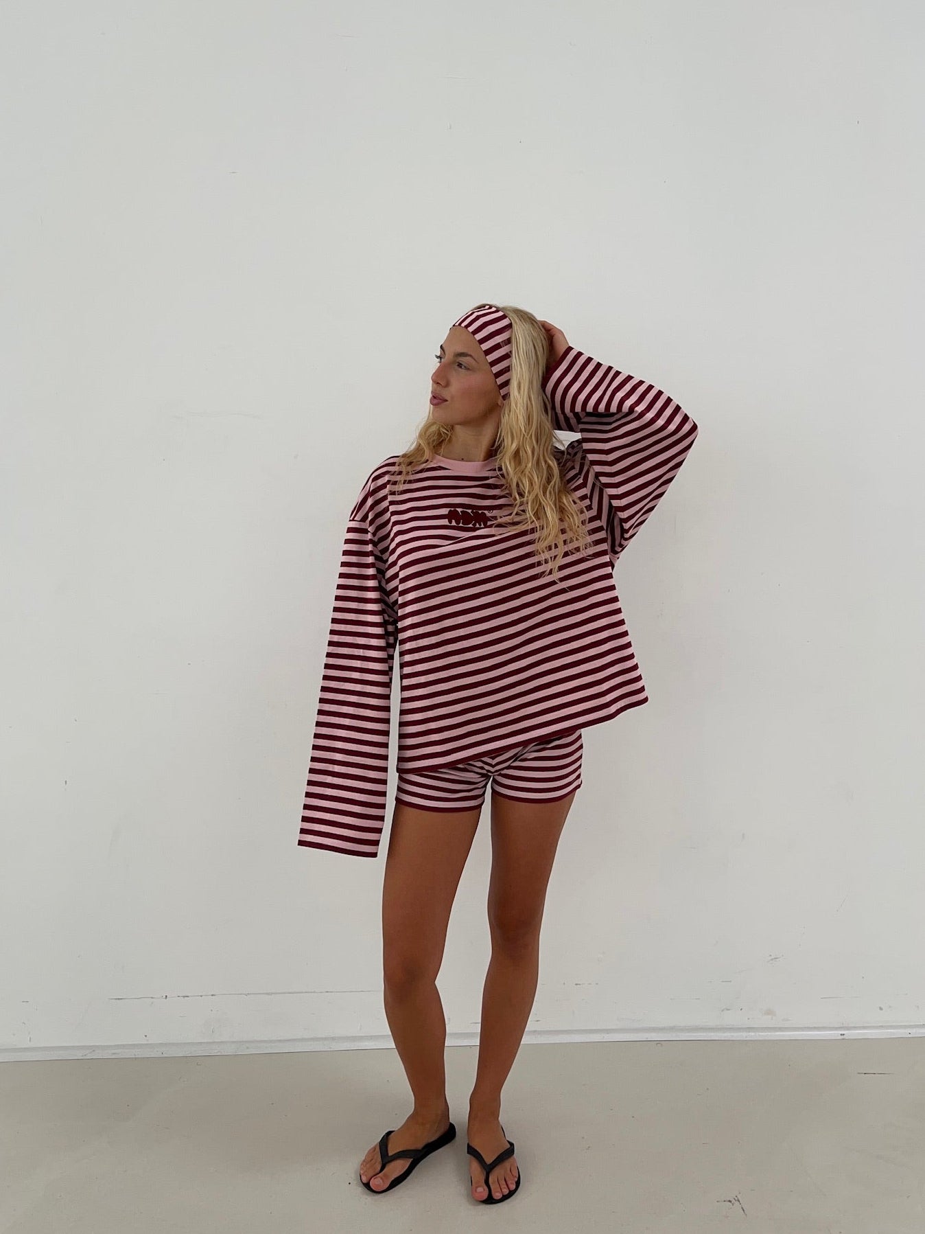 Katharina - S