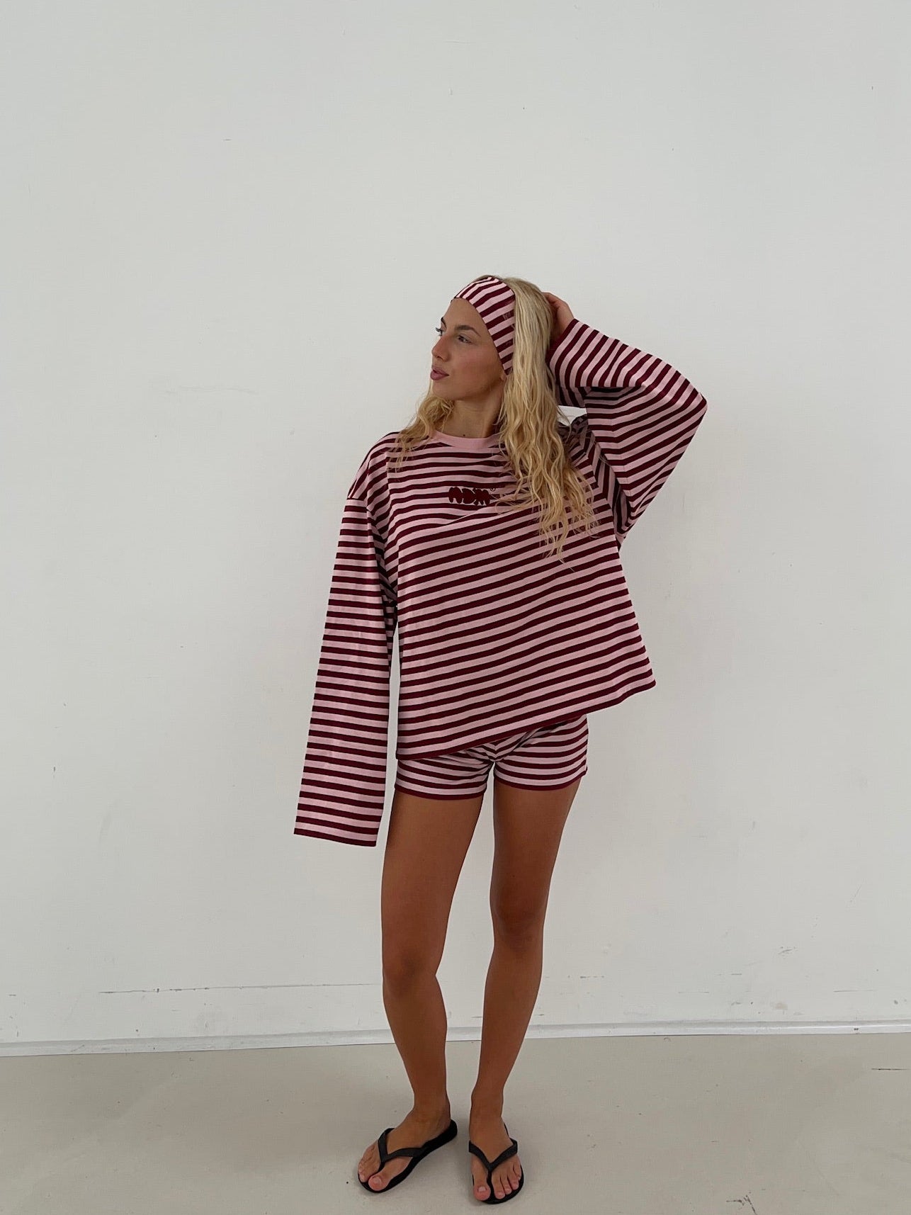 Katharina - M