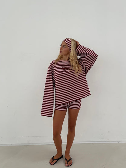 Katharina - M