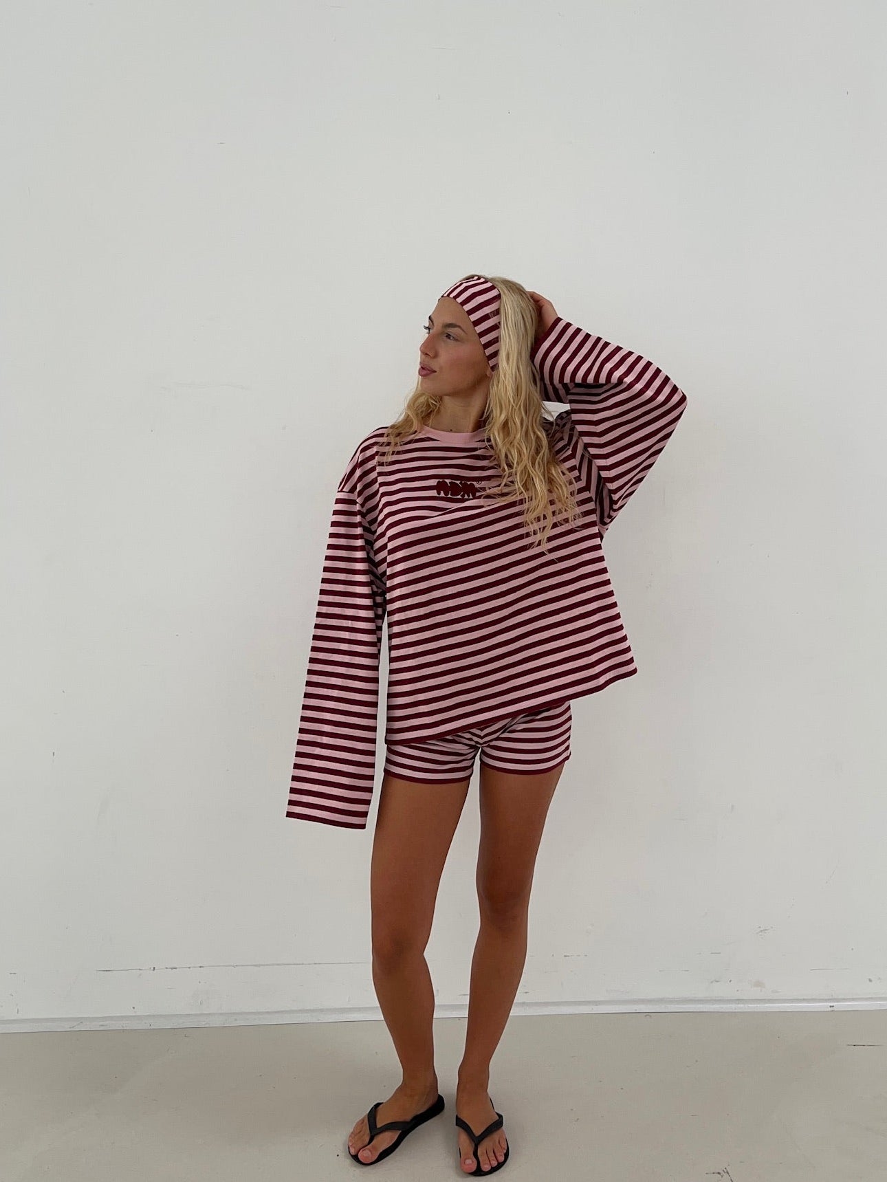 Katharina - M/S