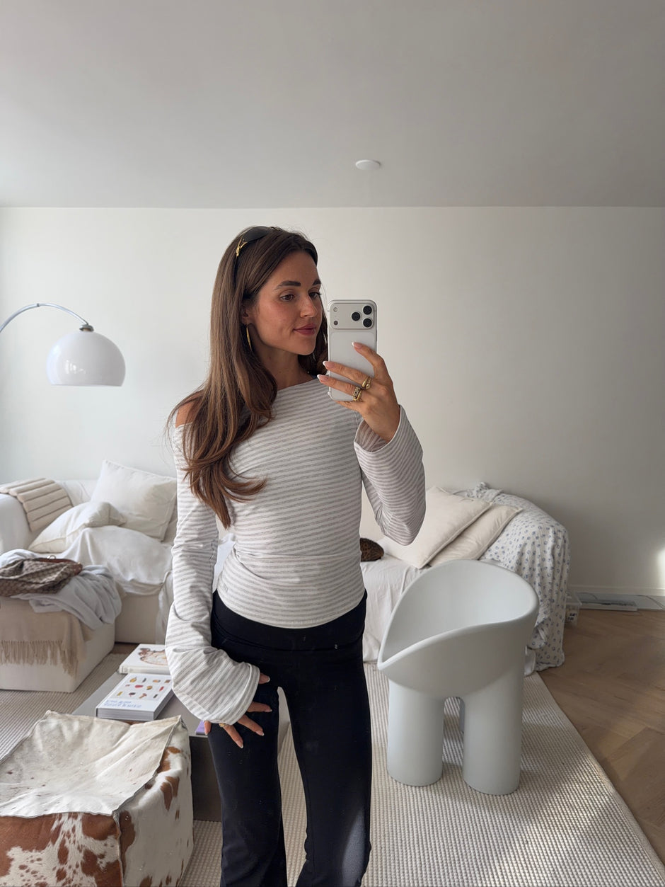 Lena - 165cm - S