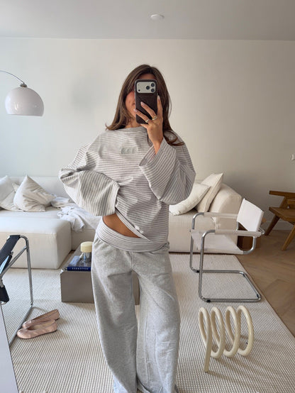 Lena - 165cm - L