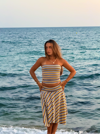 Morena - 158cm - XS/S