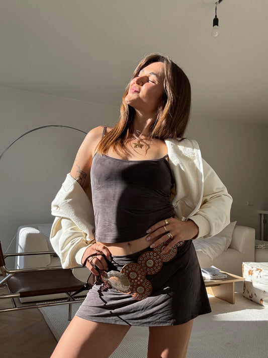 Lena - 165cm - M/M