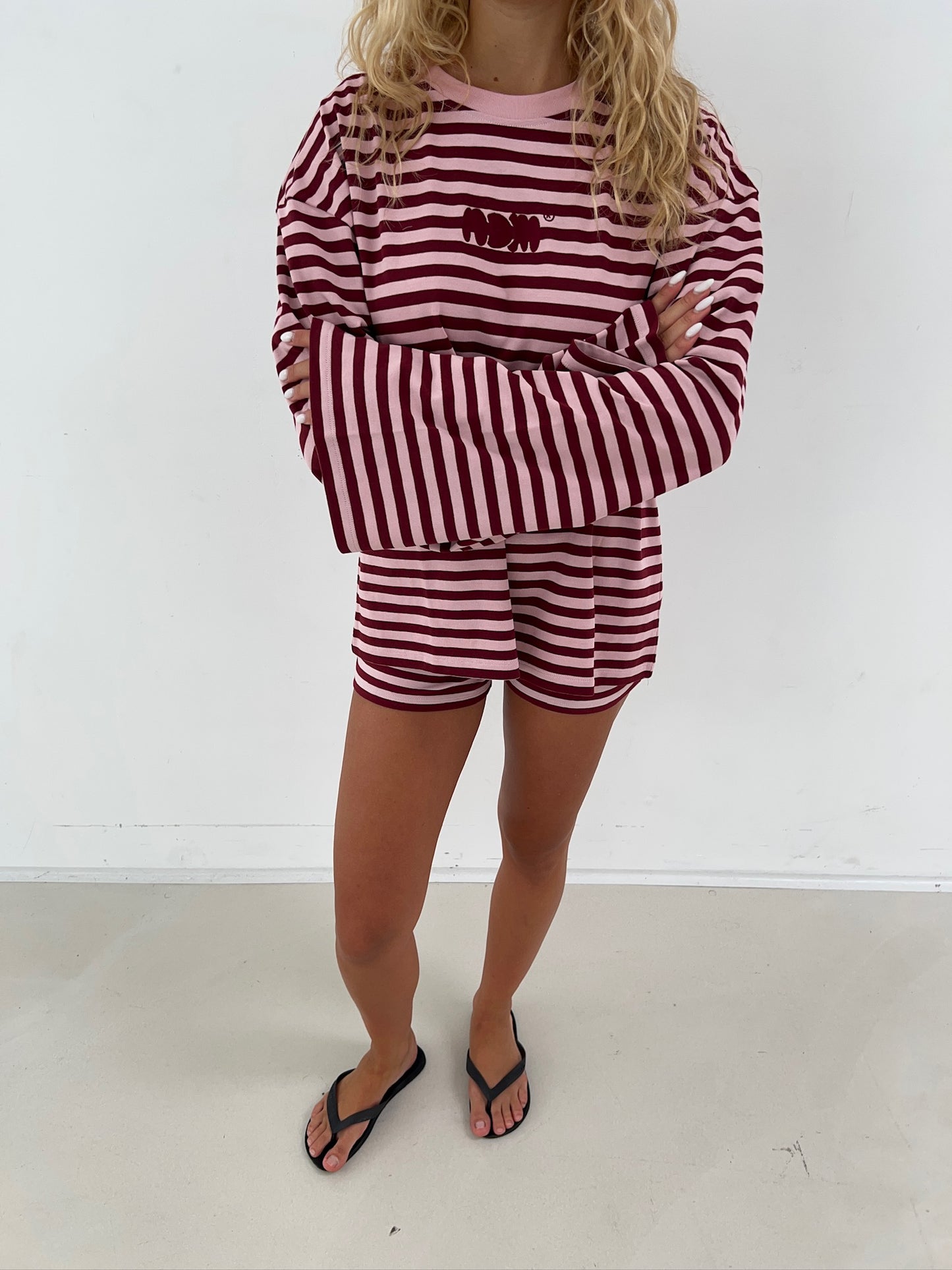 Katharina - M/S