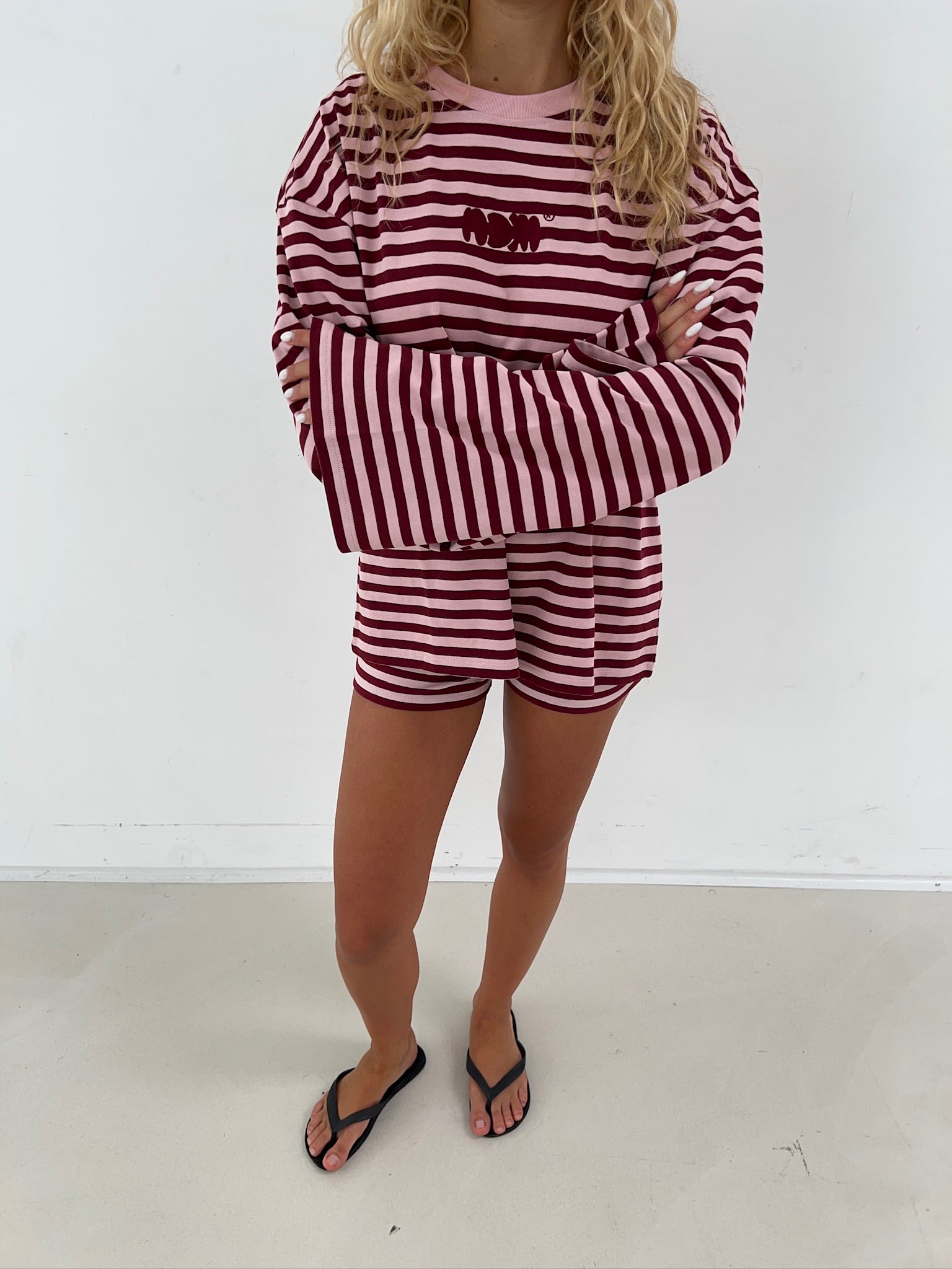 Katharina - M/S