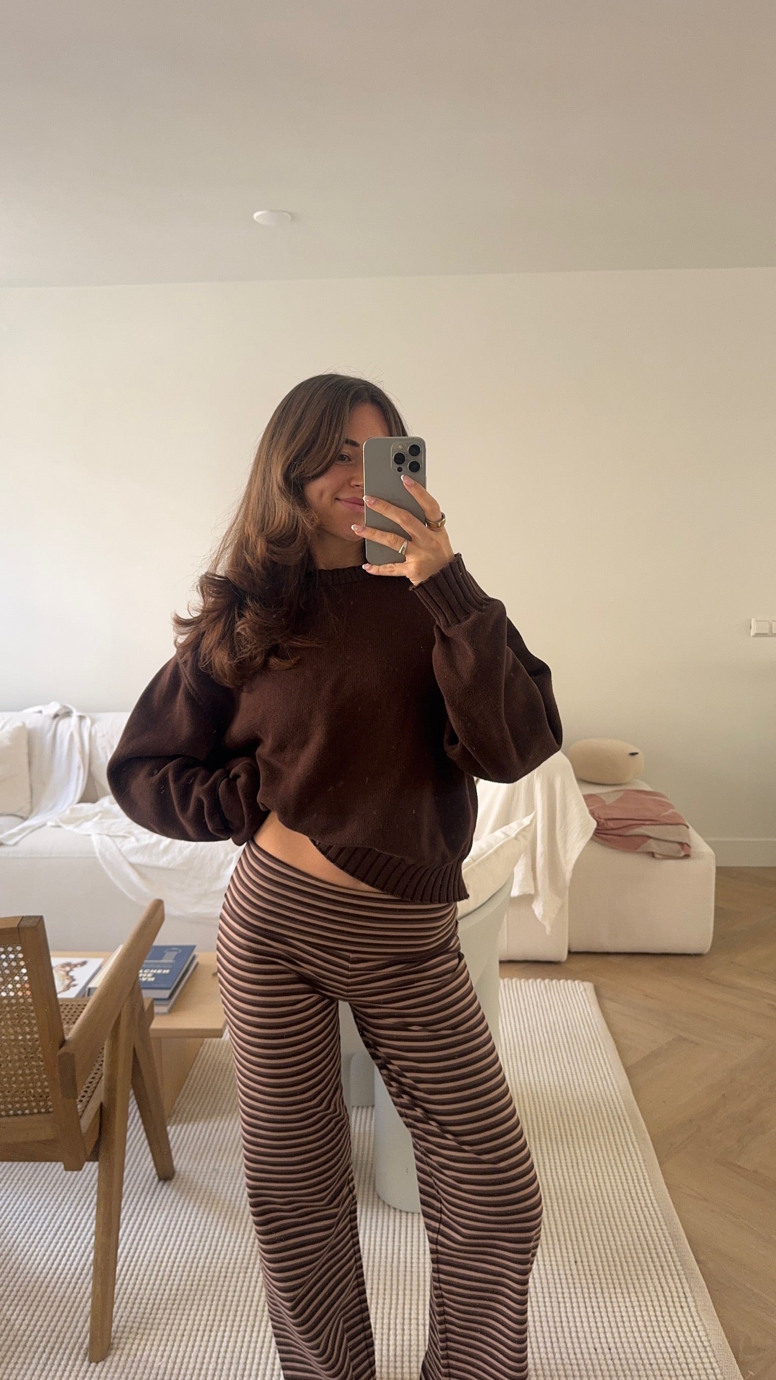 Lena - 165cm - M/reg