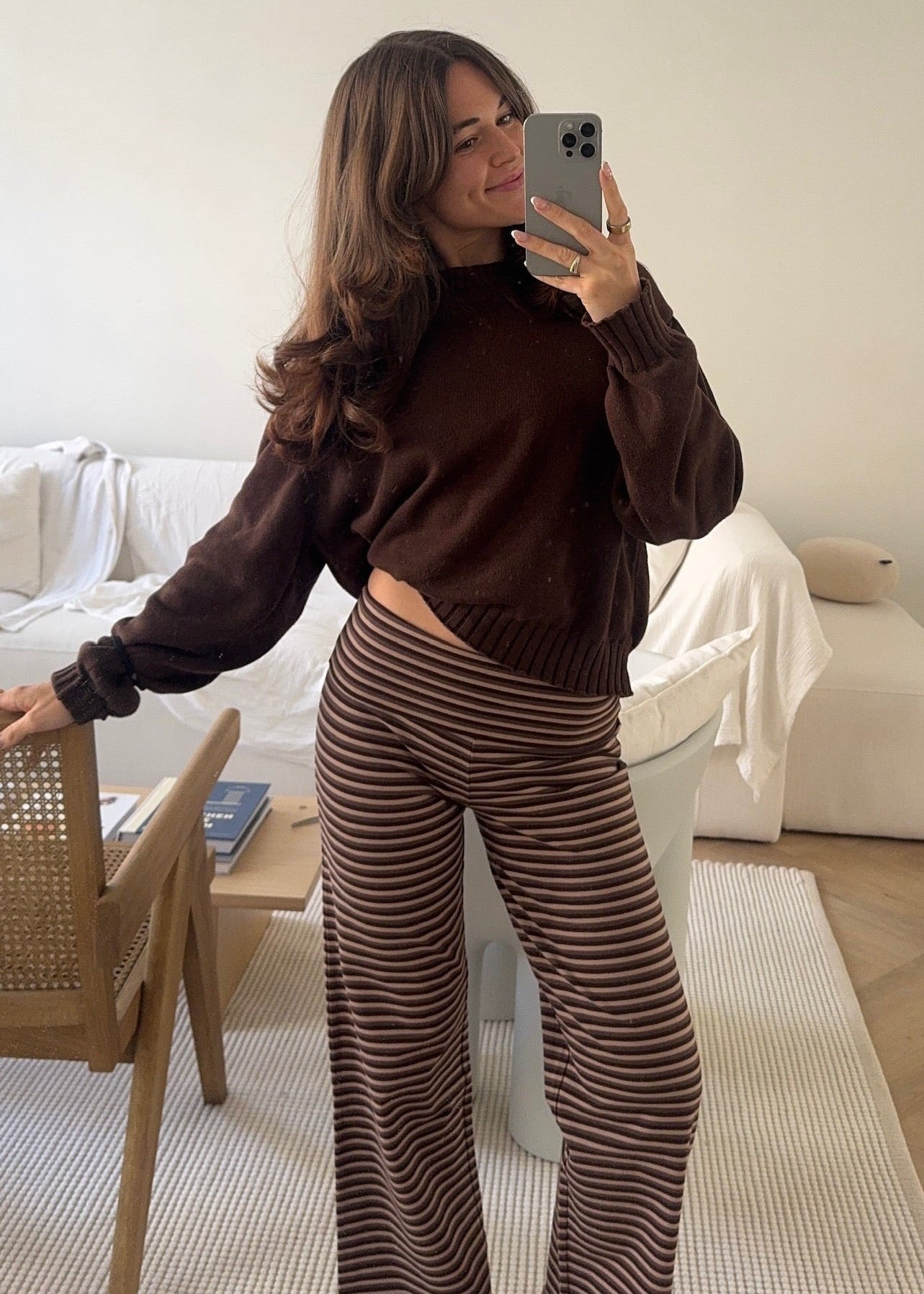 Lena - 165cm - M/reg