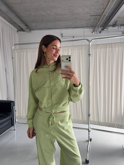 Lena - 165cm -M/S