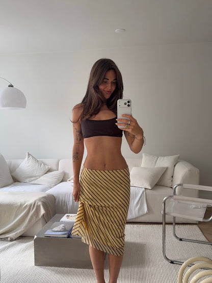 Lena - 165cm - M