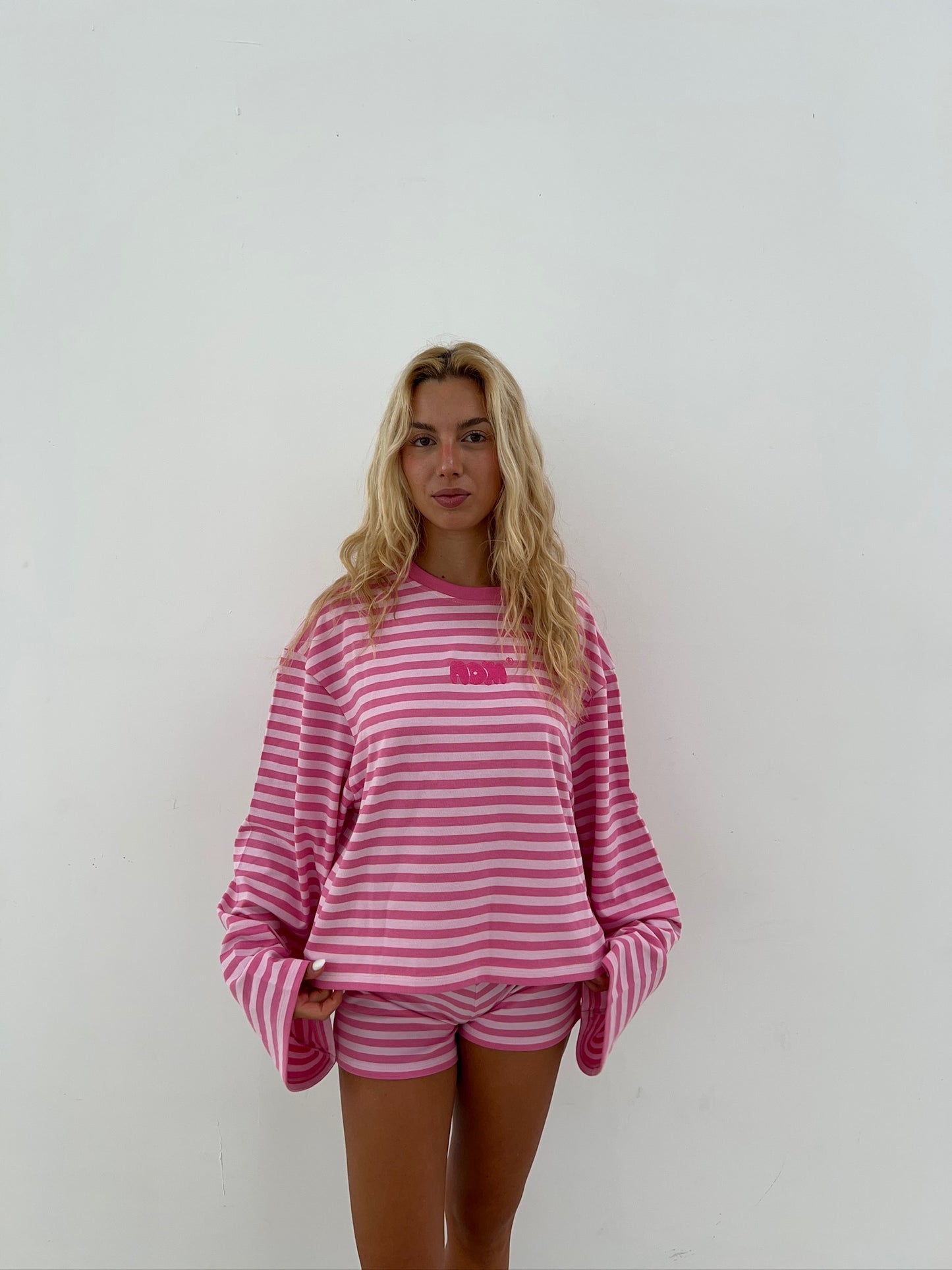 Katharina - L/S