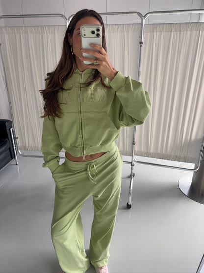 Lena - 165cm - M/S