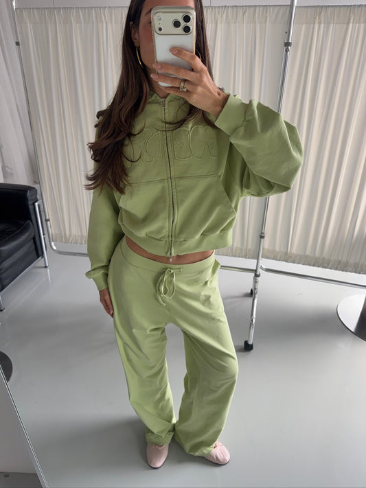 Lena - 165cm - M/S