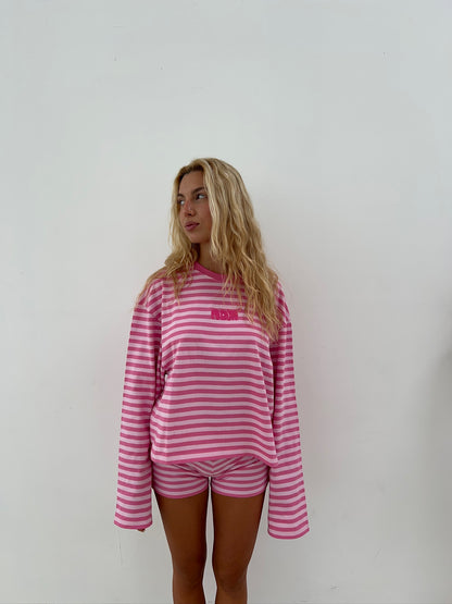 Katharina - L